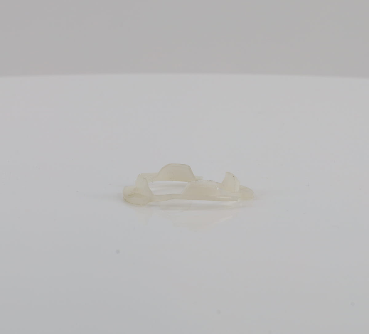 Whirlpool Washer Clips WP3355454