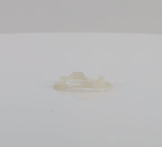 Whirlpool Washer Clips WP3355454