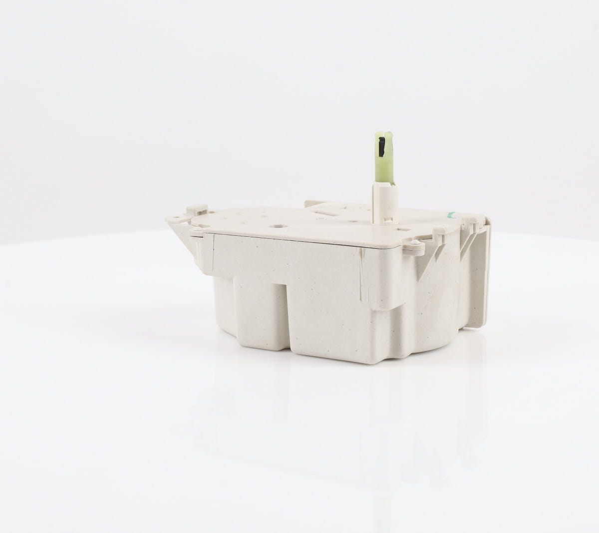 Whirlpool Washer Timers WP3955489