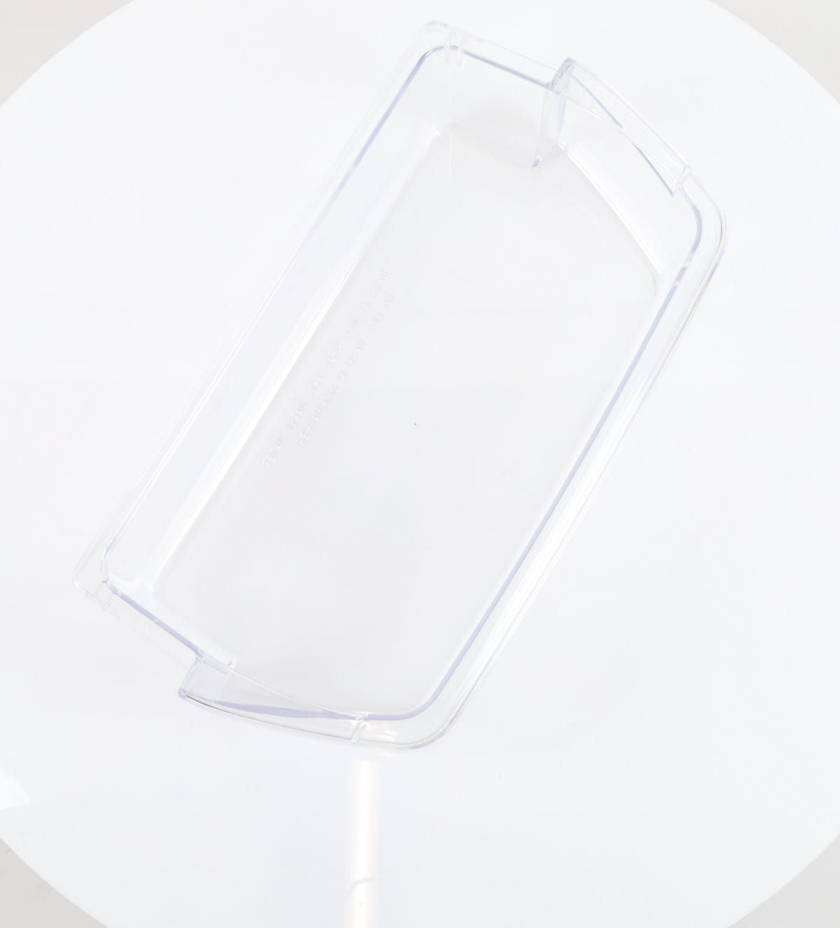 Whirlpool Refrigerator & Freezer Door Bins W10803530