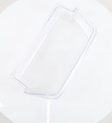 Whirlpool Refrigerator & Freezer Door Bins W10803530