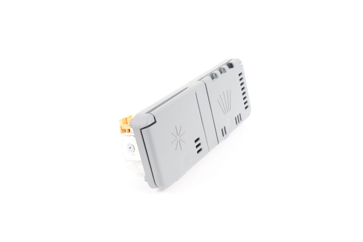 GE Dishwasher Dispensers WD12X24637