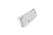 GE Dishwasher Dispensers WD12X24637