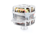 Whirlpool W10623547 Dryer Motors Replaces W10623547