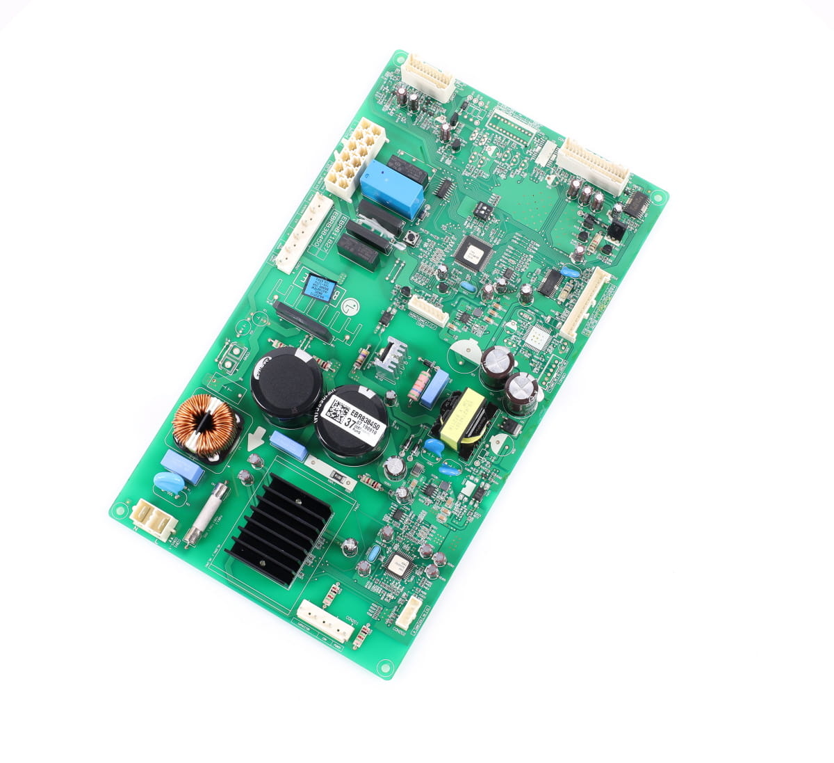 LG Refrigerator & Freezer Misc. Parts CSP30242918