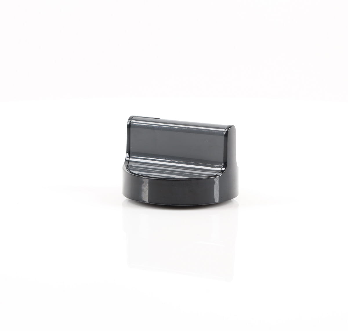 Whirlpool Range Knobs W10836470