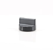 Whirlpool Range Knobs W10836470