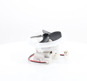 Frigidaire 5304530651 Refrigerator & Freezer Motors Replaces 242077704
