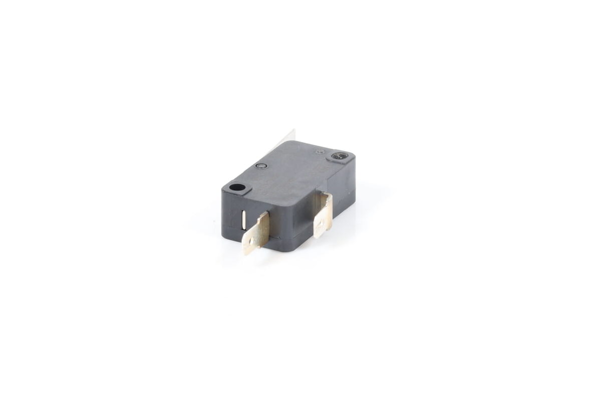 GE Refrigerator & Freezer Switches WR23X10783