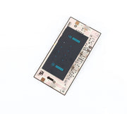 Samsung Refrigerator & Freezer Misc. Parts DA92-00627B