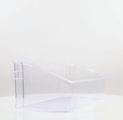 Frigidaire 242079901 Refrigerator & Freezer Door Bins Replaces 242079903 242079904