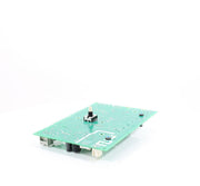GE Washer Control Boards WH22X36498