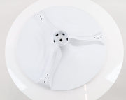 Whirlpool Washer Wash Plates W11510461