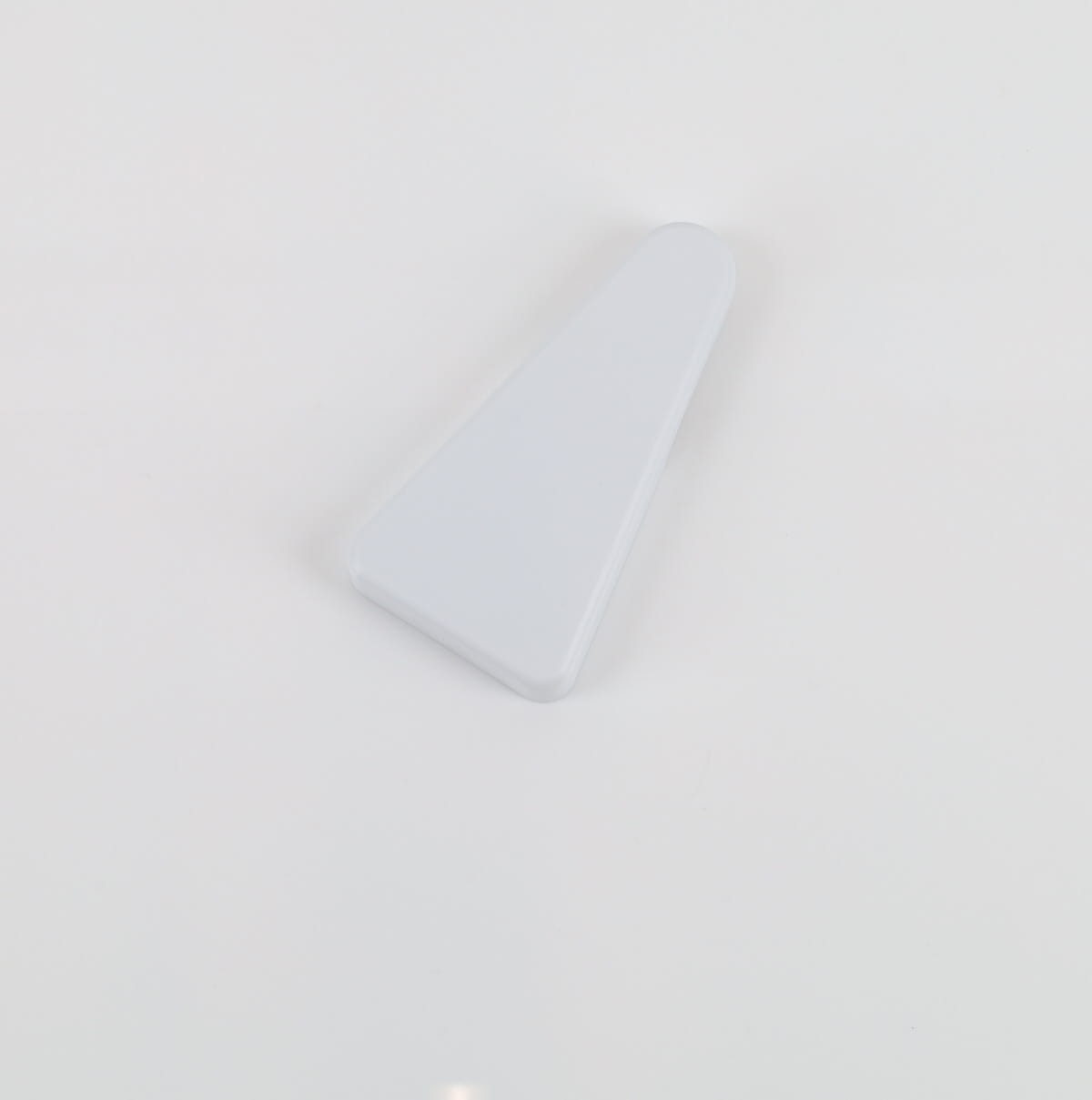 Whirlpool Refrigerator & Freezer Hinge Covers WP2213360