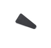 Whirlpool Refrigerator & Freezer Covers WP2213363
