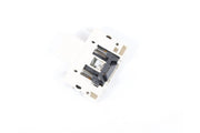 LG Dishwasher Latches / Locks / Strikes AFK73909601