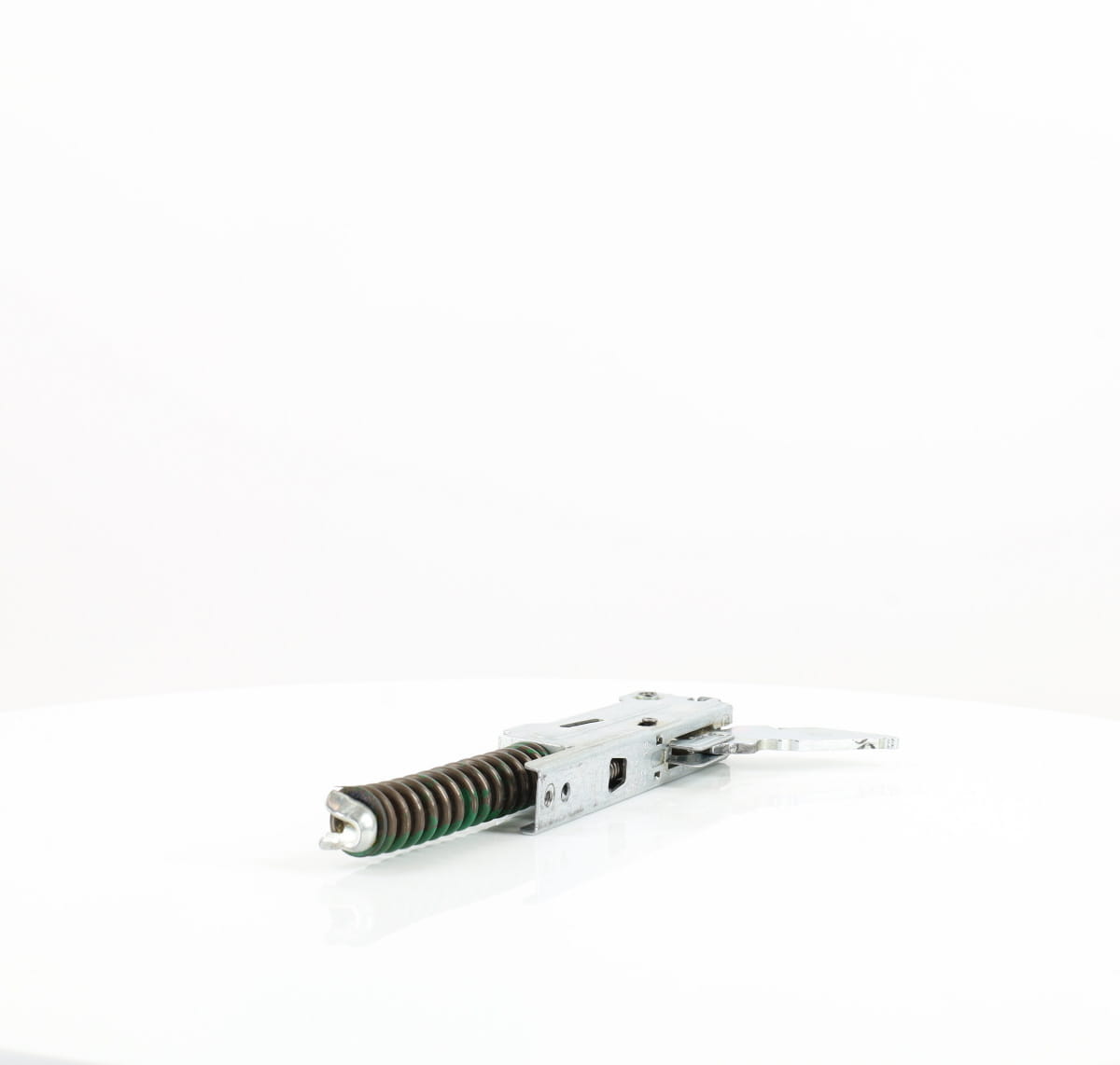 Whirlpool Range Hinges WPW10440013