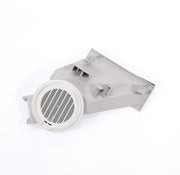 Whirlpool Dishwasher Vent Assemblies W10329609