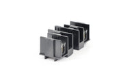 Samsung Range Terminal Blocks DG96-00173A