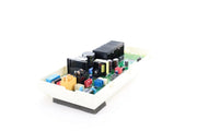 LG Washer Control Boards EBR36815505