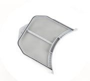 Whirlpool Dryer Lint Screens WPW10516085