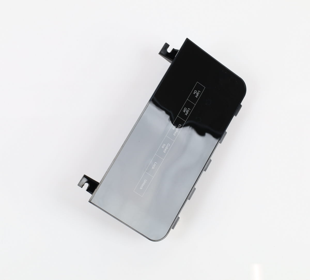 Whirlpool Refrigerator & Freezer Misc. Parts W11203289