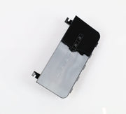 Whirlpool Refrigerator & Freezer Misc. Parts W11203289
