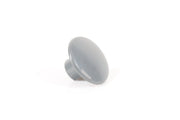 GE Dryer Start Switches / Start Buttons WE1M659