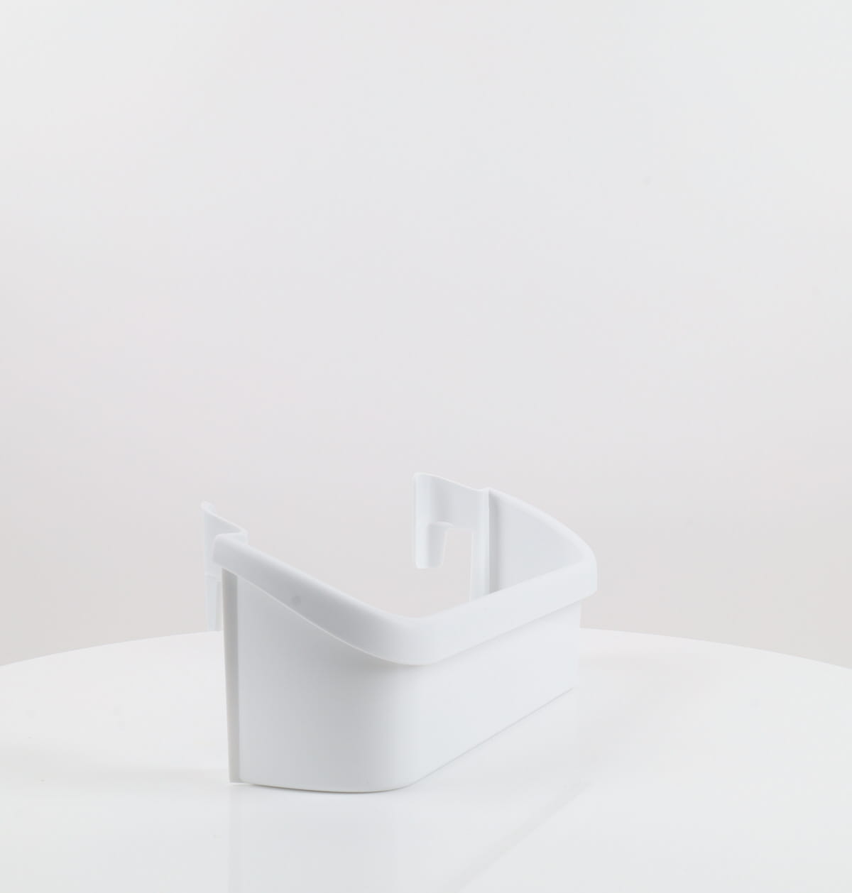Electrolux Refrigerator & Freezer Door Bins 240334201