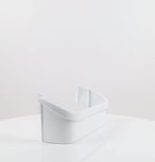 Electrolux Refrigerator & Freezer Door Bins 240334201