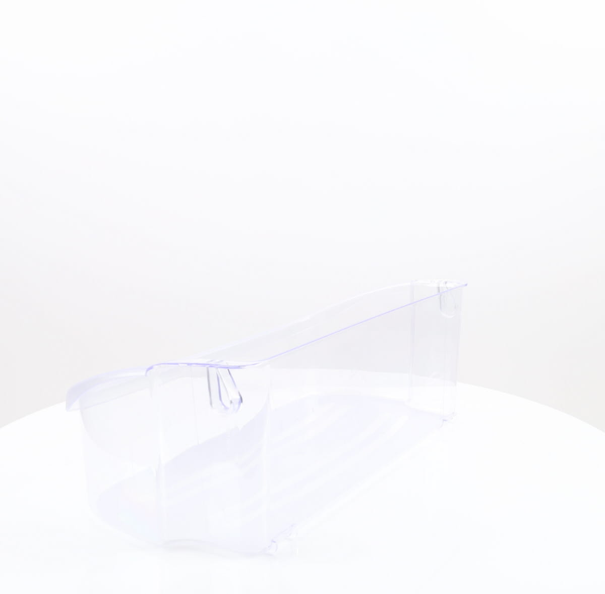 Electrolux Refrigerator & Freezer Door Bins 240356402