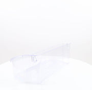 Electrolux Refrigerator & Freezer Door Bins 240356402