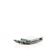 Whirlpool Range Misc. Parts WPW10603098
