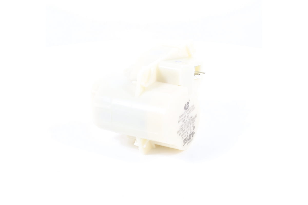 Whirlpool W11202789 Refrigerator & Freezer Motors Replaces W10225313 W11117906 WPW10225313