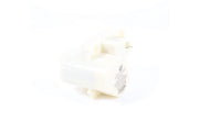 Whirlpool W11202789 Refrigerator & Freezer Motors Replaces W10225313 W11117906 WPW10225313