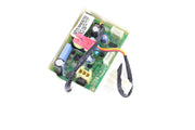 LG EBR83079306 Washer Control Boards