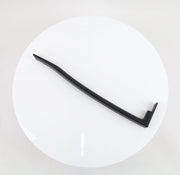 Whirlpool Refrigerator & Freezer Handles WPW10672334