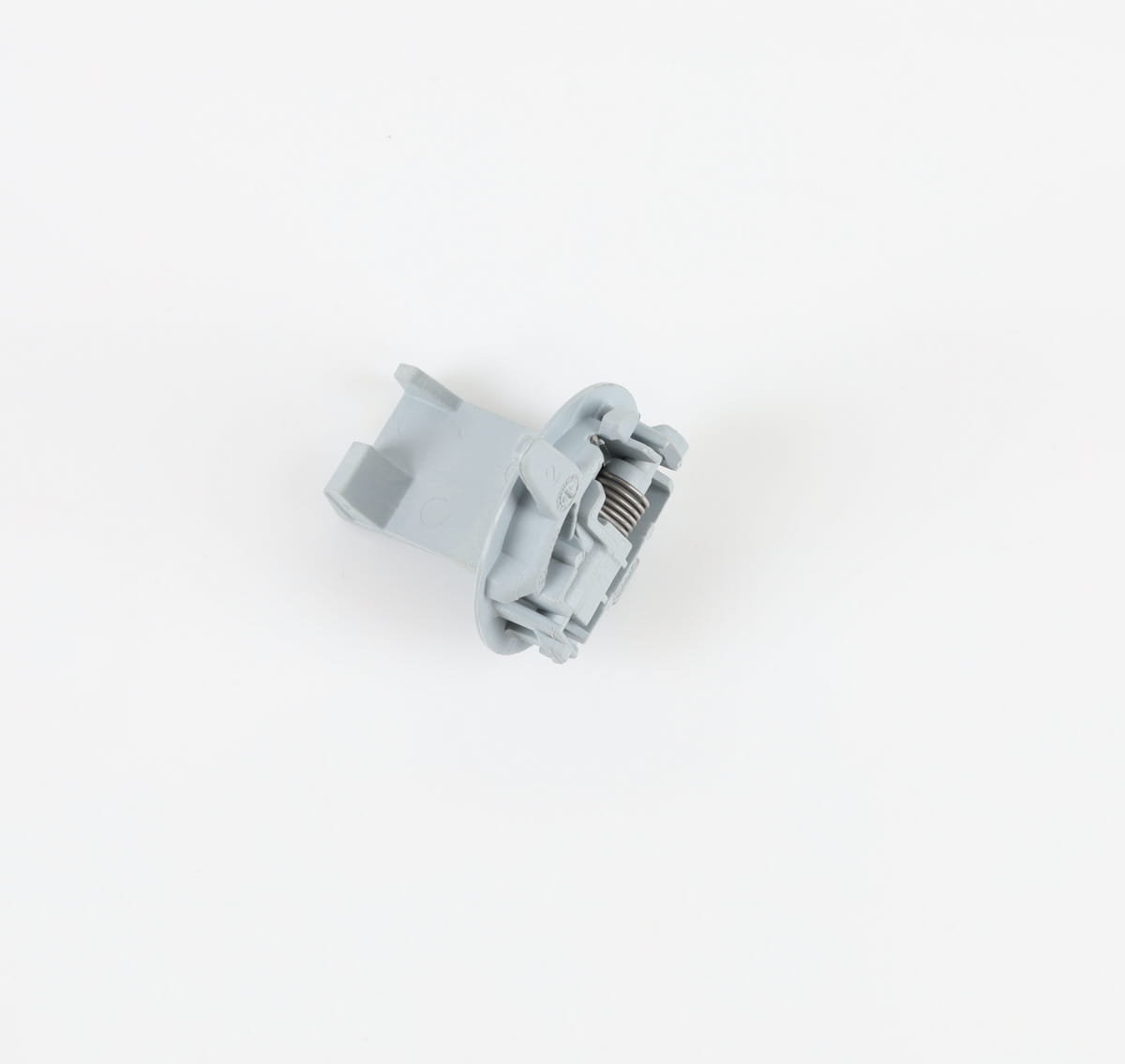 GE Washer Lid Locks WH02X24106