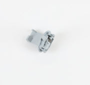 GE Washer Lid Locks WH02X24106