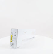 Whirlpool Refrigerator & Freezer Misc. Parts W11203924