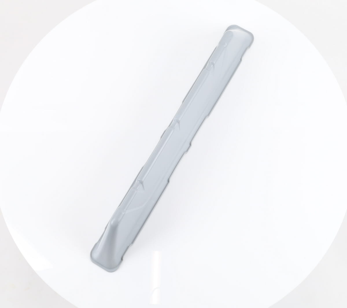 LG Dryer Misc. Parts 4432EL1002F