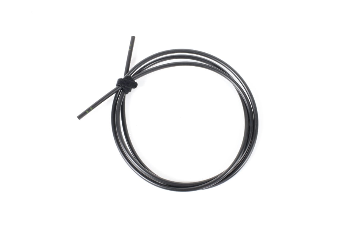 GE WR17X11349 Refrigerator & Freezer Water Lines Replaces WR02X10252 WR02X10333 WR17X10893 WR17X10920 WR17X2049