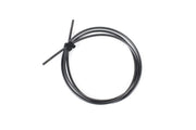 GE WR17X11349 Refrigerator & Freezer Water Lines Replaces WR02X10252 WR02X10333 WR17X10893 WR17X10920 WR17X2049