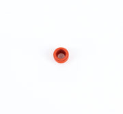 GE Washer Misc. Parts WH13X24094
