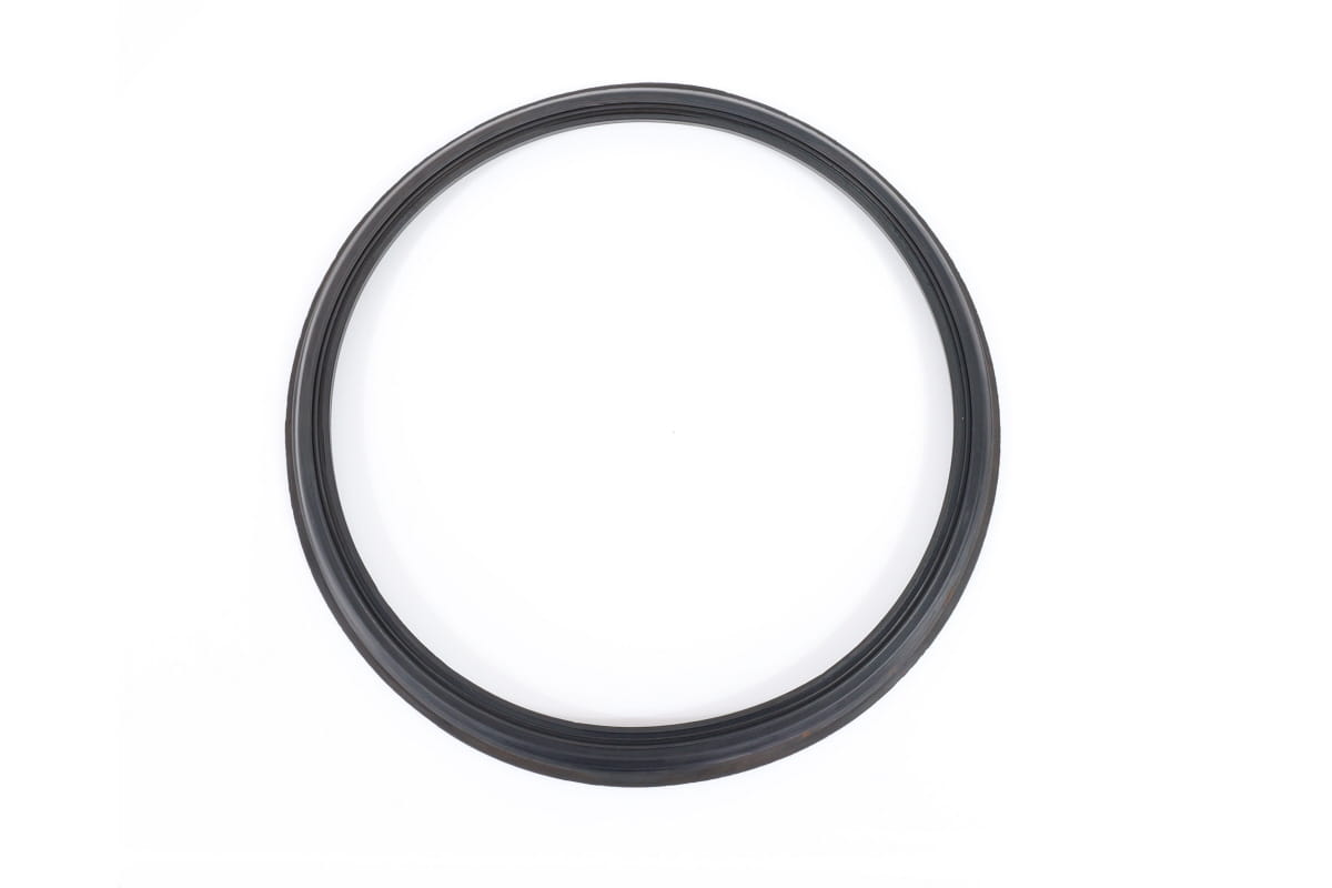 Samsung DD62-00050A Dishwasher Seals / Gaskets Replaces DD62-00050A
