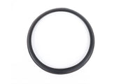 Samsung DD62-00050A Dishwasher Seals / Gaskets Replaces DD62-00050A