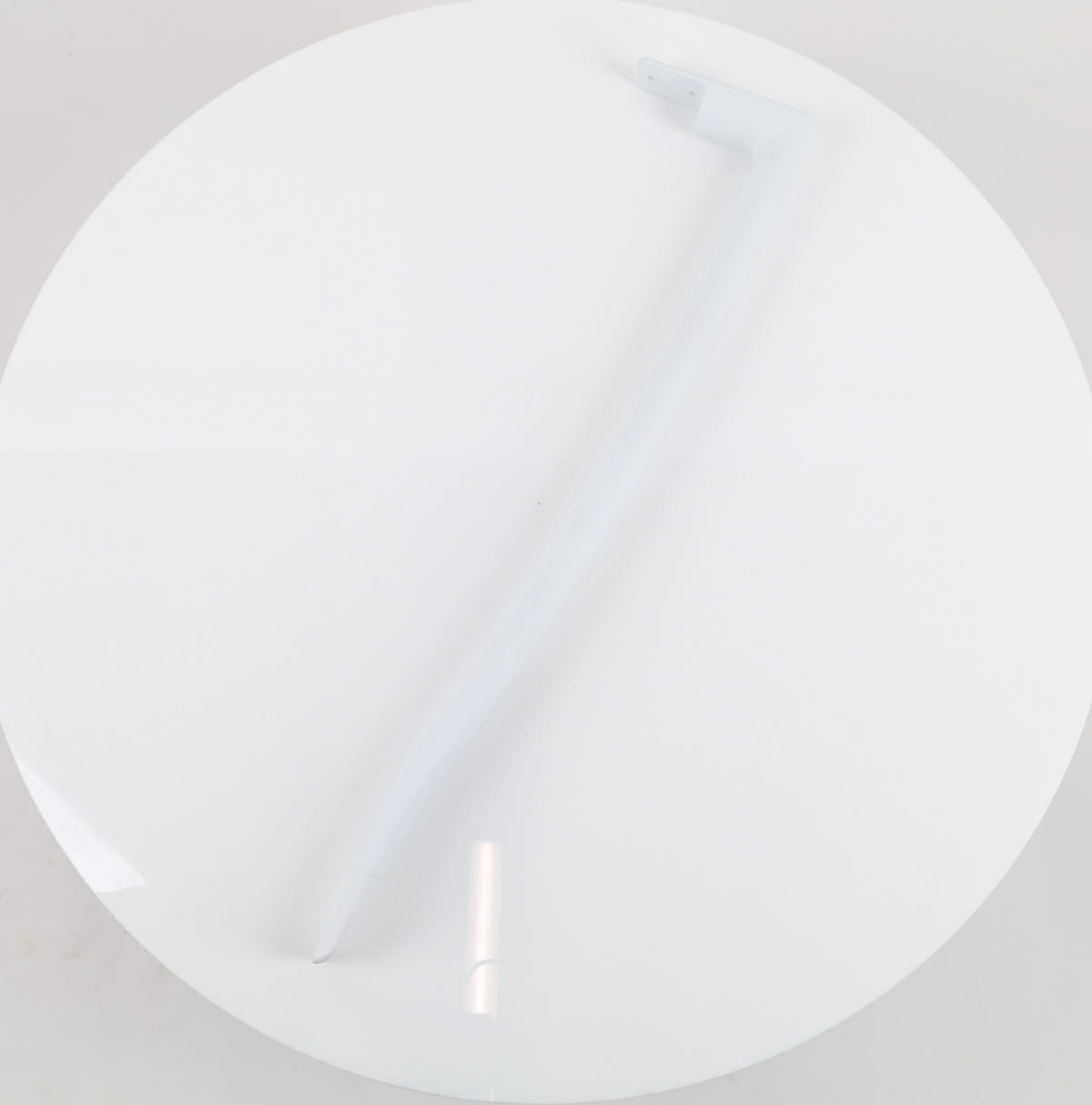 Whirlpool Refrigerator & Freezer Handles WPW10672333