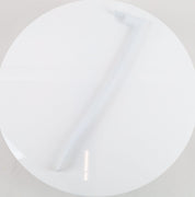 Whirlpool Refrigerator & Freezer Handles WPW10672333