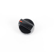 Electrolux Range Knobs 5304507386