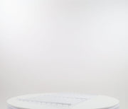 Electrolux Refrigerator & Freezer Shelves 241657602